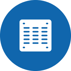 Central Air Services